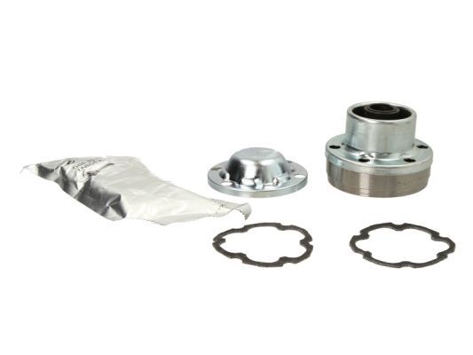 Ledsats, drivaxel PASCAL G8V004PC