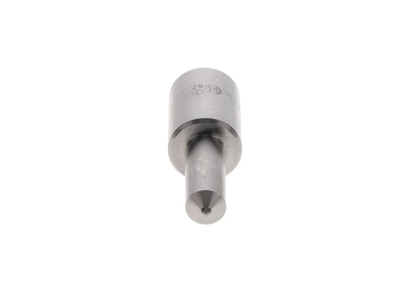Einspritzdüse BOSCH 9 430 034 264