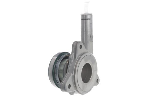 Zentralausrücker Kupplung VALEO 810212