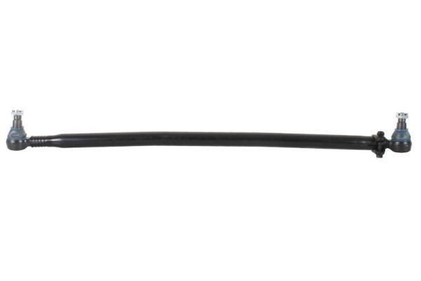 Spurstange REINHOCH RH51-4002