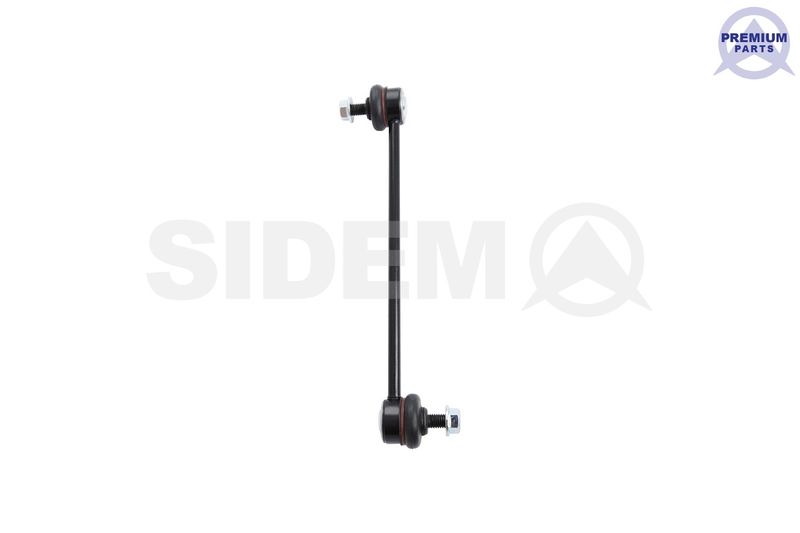 Stange/Strebe, Stabilisator SIDEM 41660