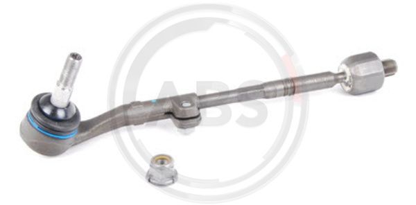 Spurstange A.B.S. 250309