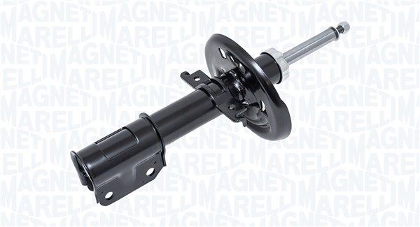 Stoßdämpfer MAGNETI MARELLI 357255070000