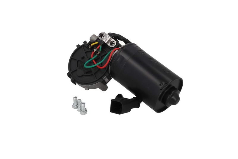Scheibenwischermotor Kamoka 3100009