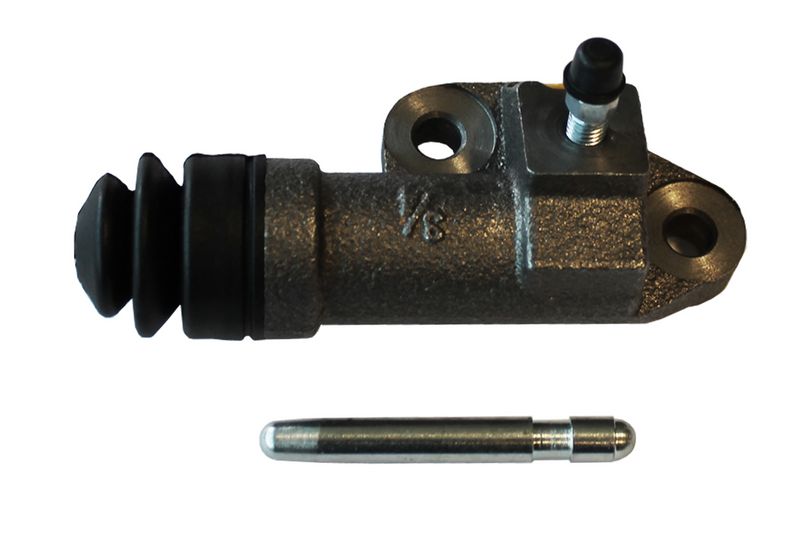 Nehmerzylinder, Kupplung BREMBO E 79 003