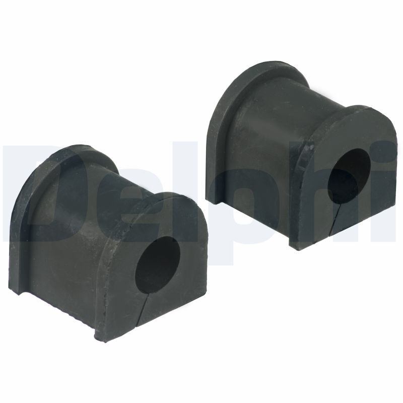 Halter, Stabilisatorlagerung DELPHI TD1489W
