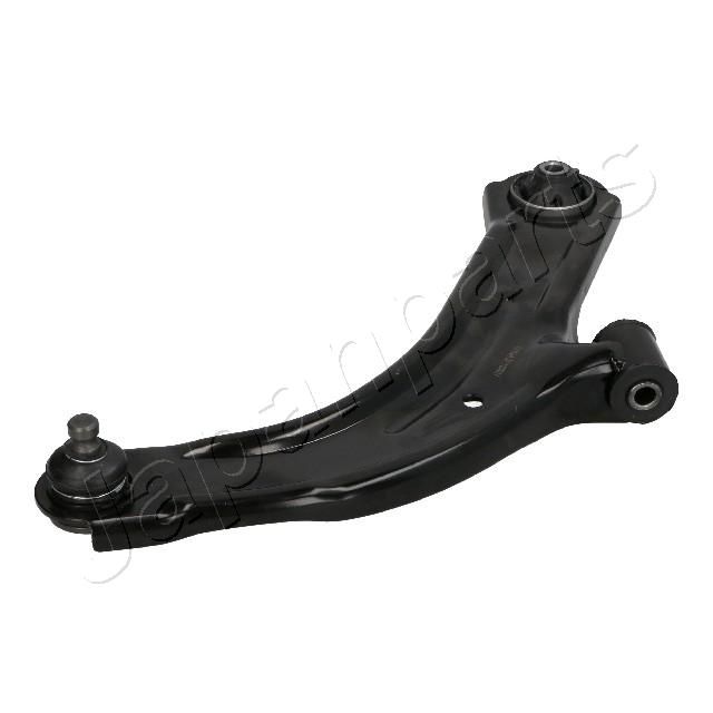 Querlenker JAPANPARTS BS-118R