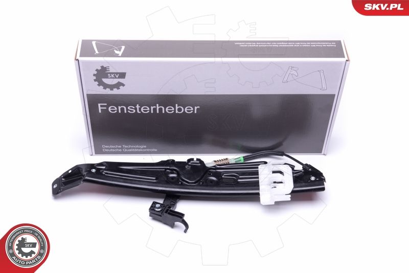 Fensterheber ESEN SKV 00SKV734