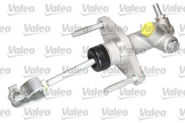 Geberzylinder, Kupplung VALEO 874516