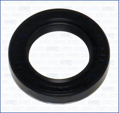 Wellendichtring Nockenwelle AJUSA 15005500