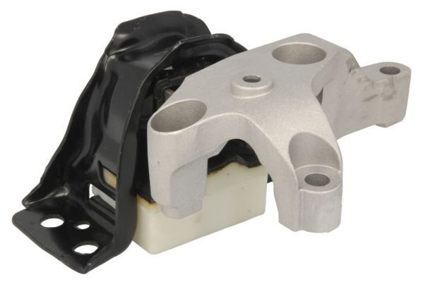 Lagerung, Motor REINHOCH RH11-2182