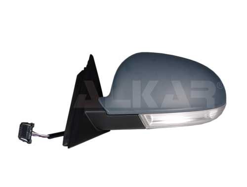 Außenspiegel ALKAR 6125117