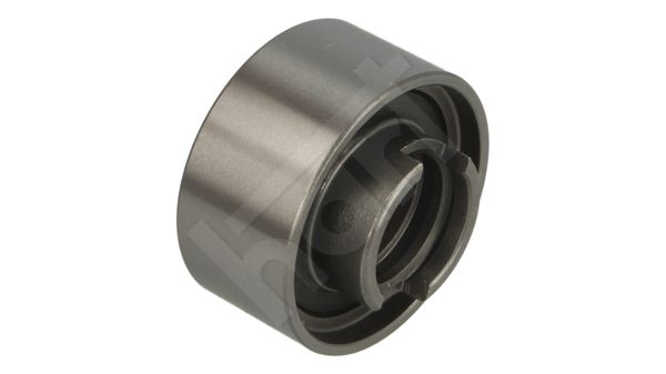 Spannrolle, Zahnriemen HART 333 293