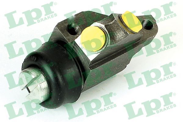 Radbremszylinder LPR 4947