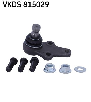 Trag-/Führungsgelenk SKF VKDS 815029