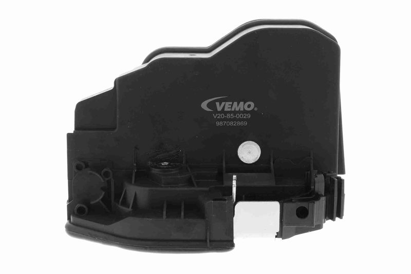 Türschloss VEMO V20-85-0029