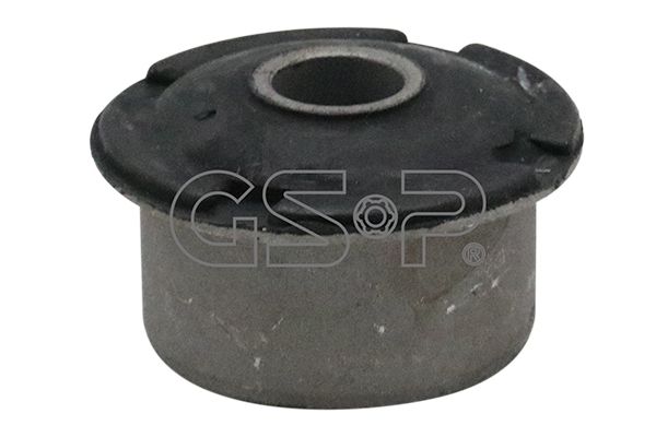 Lagerung, Lenker GSP 510795