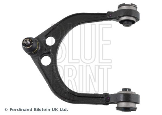 Lenker, Radaufhängung BLUE PRINT ADBP860140