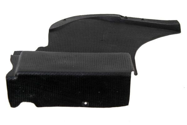 Motorabdeckung BLIC 6601-02-3541871P