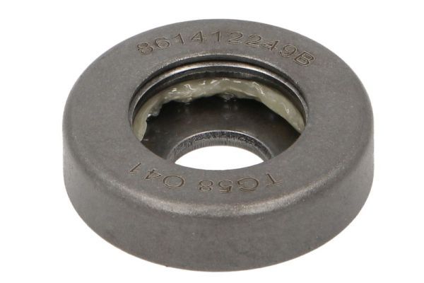 Wälzlager, Federbeinstützlager Magnum Technology A7X052