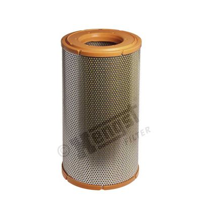 Luftfilter HENGST FILTER E313L