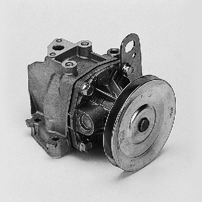 Wasserpumpe, Motorkühlung HEPU P074