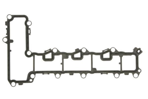 Dichtung, Zylinderkopfhaube ENGITECH ENT013092