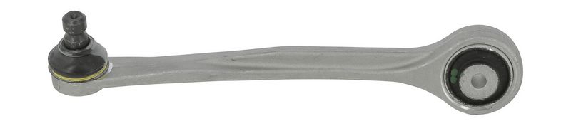 Lenker, Radaufhängung MOOG AU-TC-17354