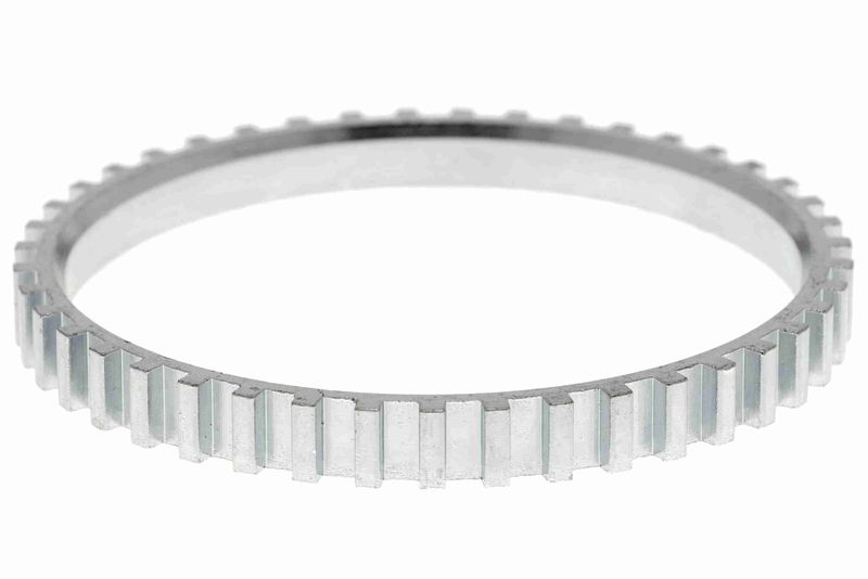Sensorring, ABS VEMO V26-92-0001