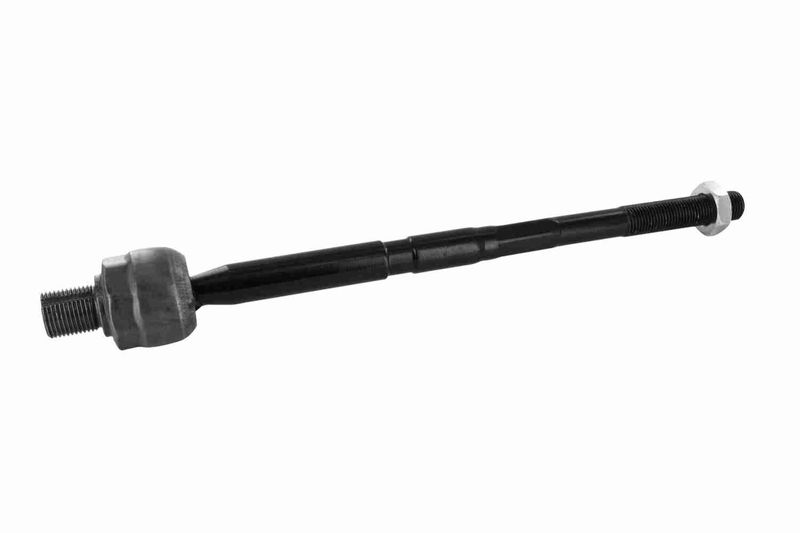 Axialgelenk, Spurstange VAICO V40-0384