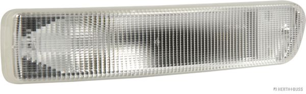 Blinkleuchte HERTH+BUSS ELPARTS 83700530