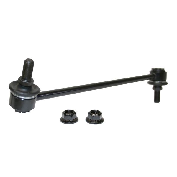Stange/Strebe, Stabilisator CTR CL0360R