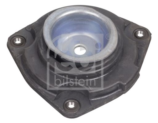 Federbeinstützlager FEBI BILSTEIN 102535