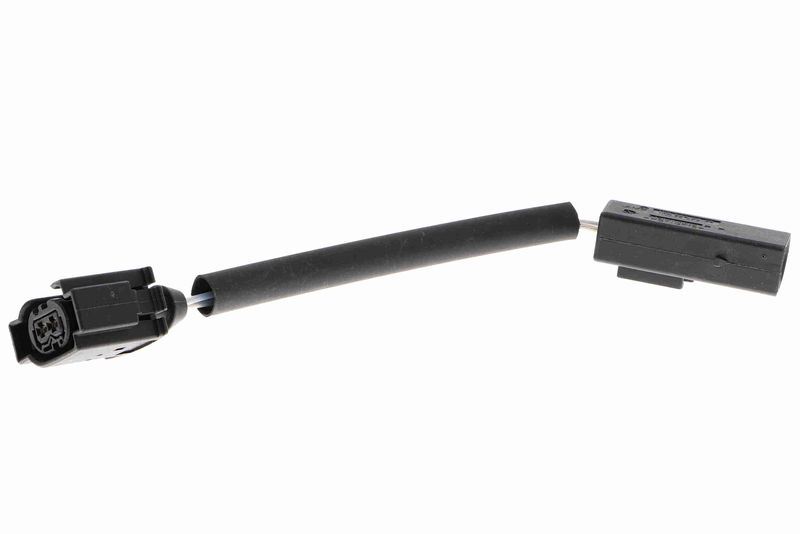 Anschlussleitung, Nockenwellensensor VEMO V30-83-0004