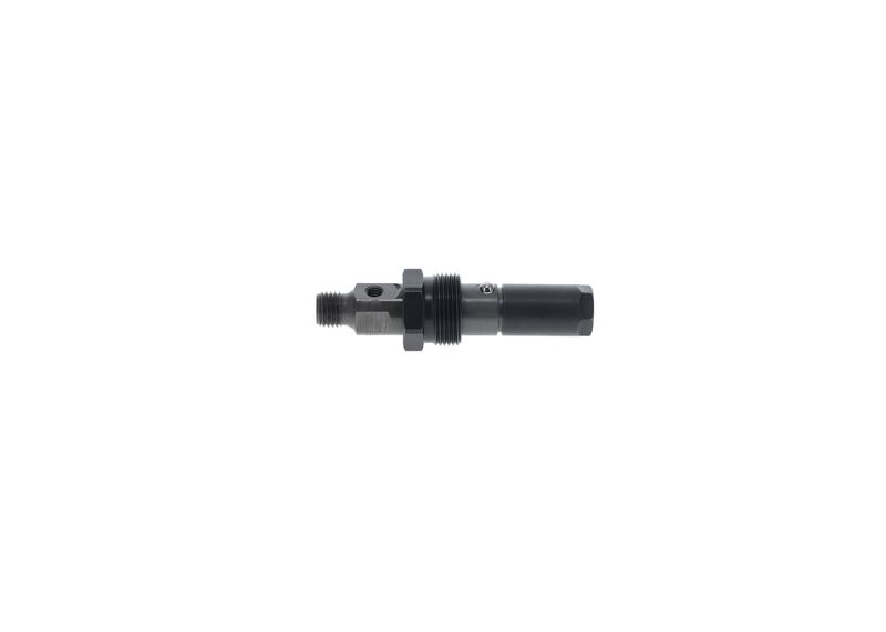 Düsenhalter BOSCH 0 430 132 004