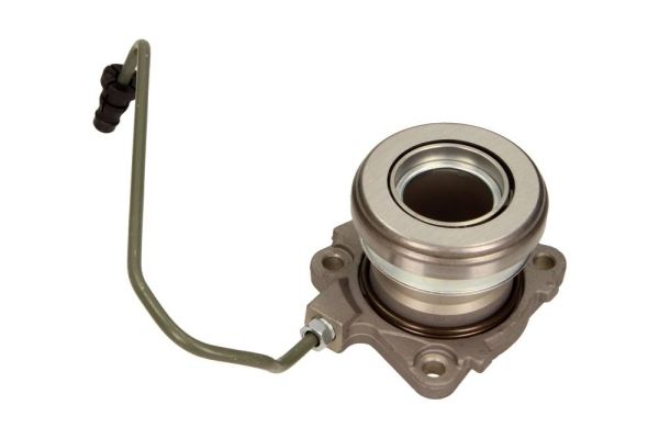 Zentralausrücker Kupplung MAXGEAR 61-5323