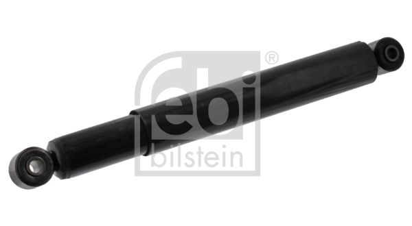 Stötdämpare FEBI BILSTEIN 20379