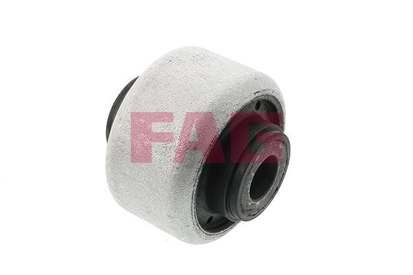 Lagerung, Lenker FAG 829 0314 10