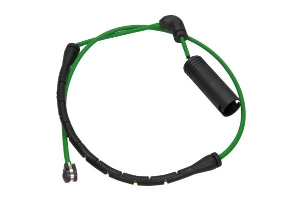 Warnkontakt, Bremsbelagverschleiß MAXGEAR 20-0139