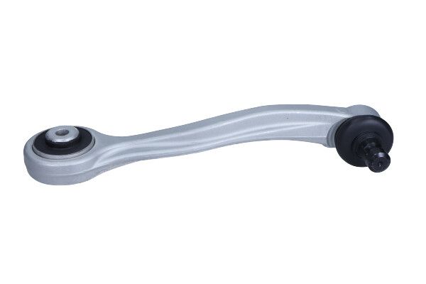 Querlenker MAXGEAR 72-5217