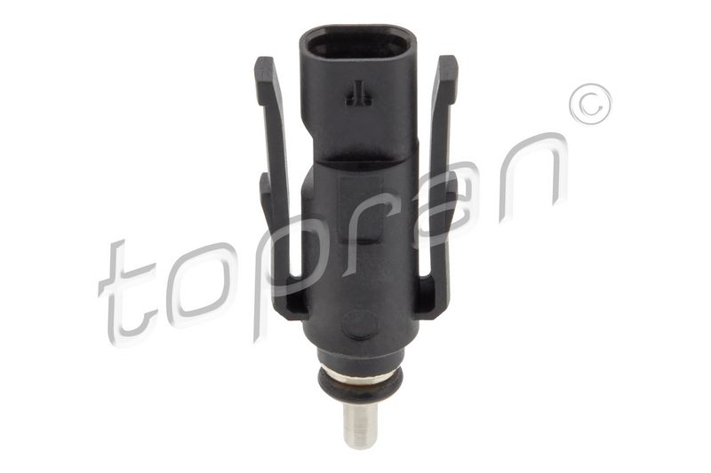 Kühlmitteltemperatursensor TOPRAN 504 938