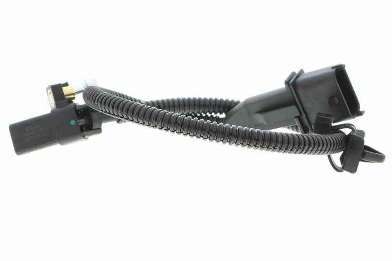 Impulsgeber, Kurbelwelle VEMO V40-72-0614