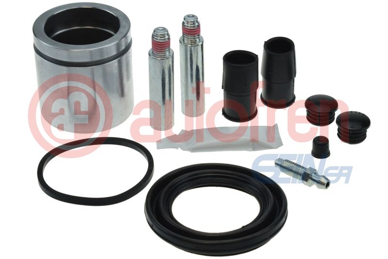 Reparatursatz Bremssattel AUTOFREN SEINSA D43356S
