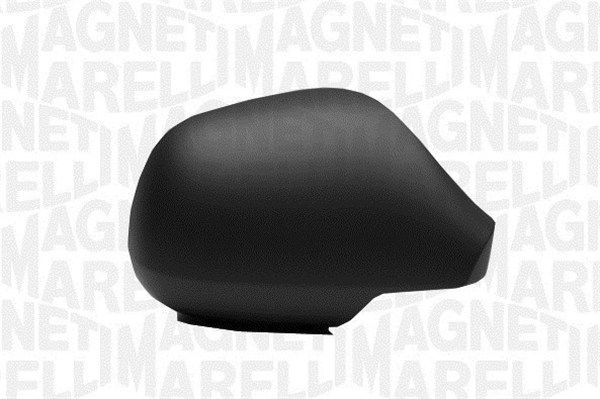 Abdeckung, Außenspiegel MAGNETI MARELLI 351991203230