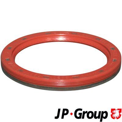 Wellendichtring, Antriebswelle JP GROUP 1132102100