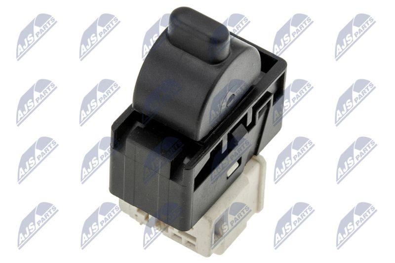 Schalter, Fensterheber NTY EWS-NS-016