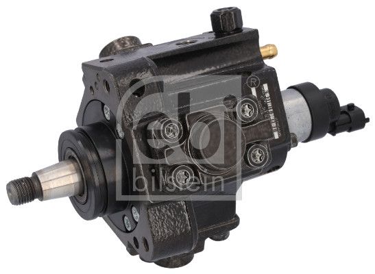 Hochdruckpumpe FEBI BILSTEIN 1002875