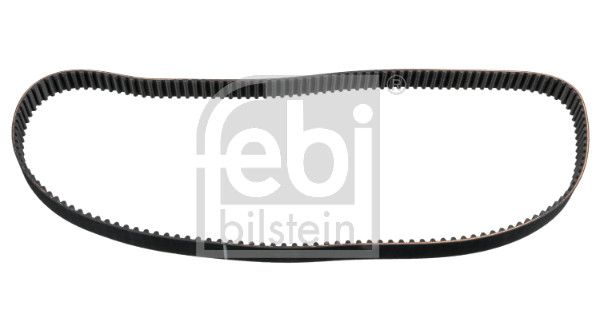 Zahnriemen FEBI BILSTEIN 11146
