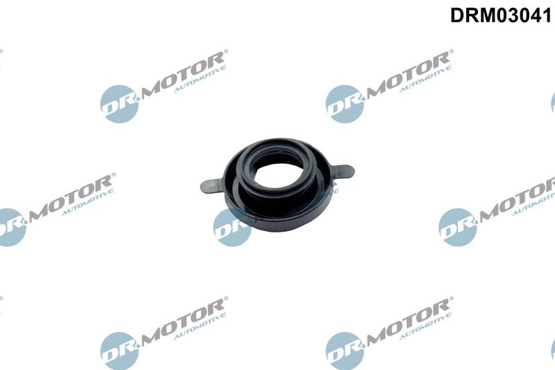 Dichtung Düsenhalter Dr.Motor Automotive DRM03041