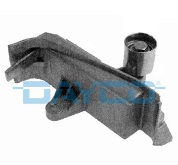 Spannrolle, Zahnriemen DAYCO ATB2148